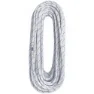 Singing Rock Contra 10.5 Mm Rep