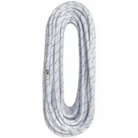 Singing Rock Contra 10.5 Mm Rep Singing Rock Contra 10.5 Mm Rep