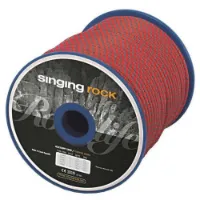 Singing Rock Cordino 7 Mm Bobina Rep Singing Rock Cordino 7 Mm Bobina Rep