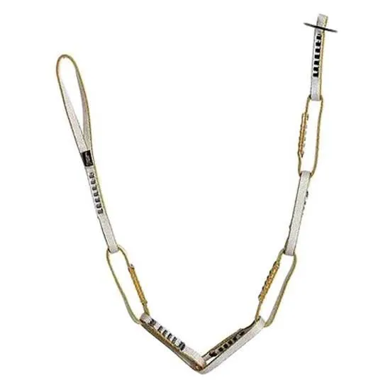 Singing Rock Daisy Chain, One size