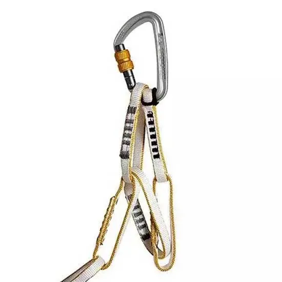 Singing Rock Daisy Chain, One size
