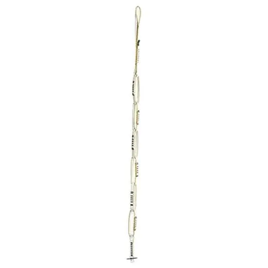 Singing Rock Daisy Chain, One size
