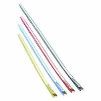 Singing Rock Dyneema 11 Mm Sling Singing Rock Dyneema 11 Mm Sling