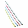 Singing Rock Dyneema 11 Mm Sling, Multicolor, 30cm