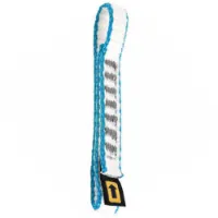 Singing Rock Dyneema Express 11 Mm Sling Singing Rock Dyneema Express 11 Mm Sling