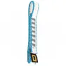 Singing Rock Dyneema Express 11 Mm Sling