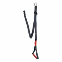 Singing Rock Footer Ii Complete Fotpinne Singing Rock Footer Ii Complete Fotpinne