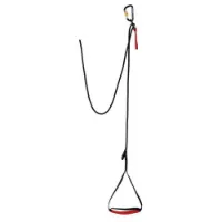 Singing Rock Footer Xp-pedal Singing Rock Footer Xp-pedal
