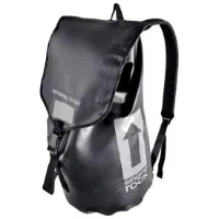Singing Rock Gear 35l Väska