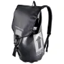 Singing Rock Gear 35l Väska, Black, One Size