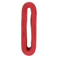 Singing Rock Gemini 7.9 Mm Rep Singing Rock Gemini 7.9 Mm Rep