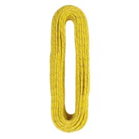 Singing Rock Gemini 7.9 Mm Rep