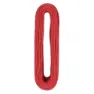 Singing Rock Gemini 7.9 Mm Rep, Red, 30m