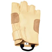 Singing Rock Grippy 3/4 Handskar