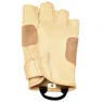 Singing Rock Grippy 3/4 Handskar