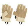 Singing Rock Grippy 3/4 Handskar