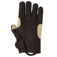 Singing Rock Grippy Handskar