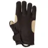 Singing Rock Grippy Handskar