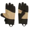 Singing Rock Grippy Handskar