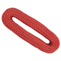 Singing Rock Gym 10.1 Mm Bobina Rep
