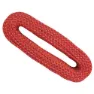 Singing Rock Gym 10.1 Mm Bobina Rep, Red, 200m