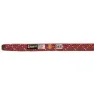 Singing Rock Gym 10.1 Mm Bobina Rep, Red, 200m