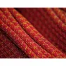 Singing Rock Gym 10.1 Mm Bobina Rep, Red, 200m