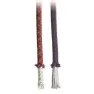 Singing Rock Gym 10.1 Mm Bobina Rep, Red, 200m