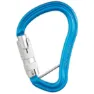 Singing Rock Hector Bc Triple Lock Karabinkrok