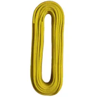 Singing Rock Icon 9.3 Mm Rep Singing Rock Icon 9.3 Mm Rep