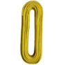 Singing Rock Icon 9.3 Mm Rep, Yellow, 100m