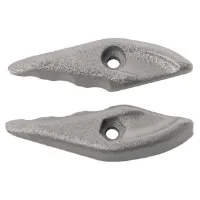 Singing Rock Massaballast/isballast Singing Rock Massaballast/isballast