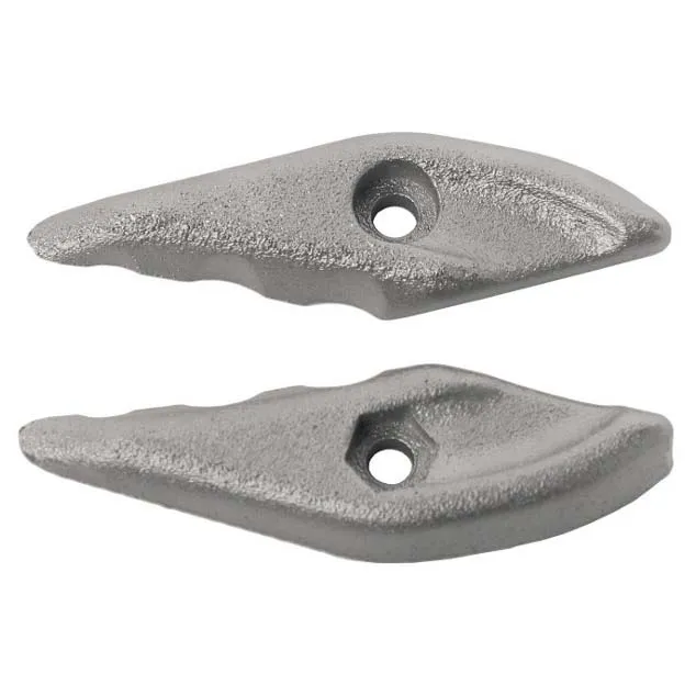 Singing Rock Massaballast/isballast, Grey, One Size
