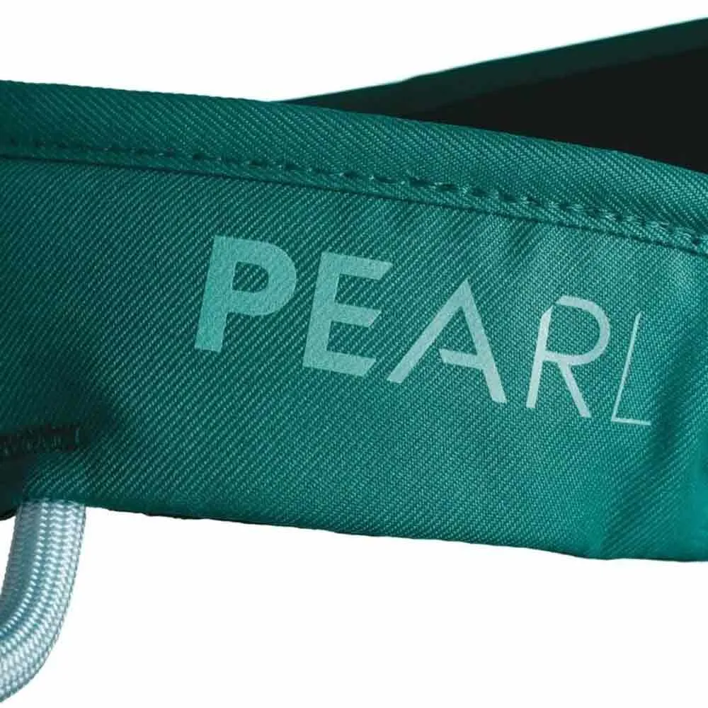 Singing Rock Pearl Sele