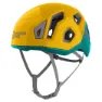 Singing Rock Penta Juniorhjälm, Assorted, 48-54cm