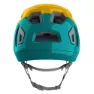 Singing Rock Penta Juniorhjälm, Assorted, 48-54cm