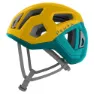 Singing Rock Penta Juniorhjälm, Assorted, 48-54cm