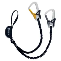 Singing Rock Phario Lite V2 Via Ferrata-set