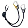 Singing Rock Phario Lite V2 Via Ferrata-set, One size