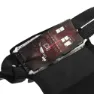 Singing Rock Phario Lite V2 Via Ferrata-set, One size