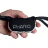 Singing Rock Phario Lite V2 Via Ferrata-set, One size