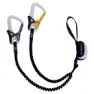 Singing Rock Phario Lite V2 Via Ferrata-set, One size