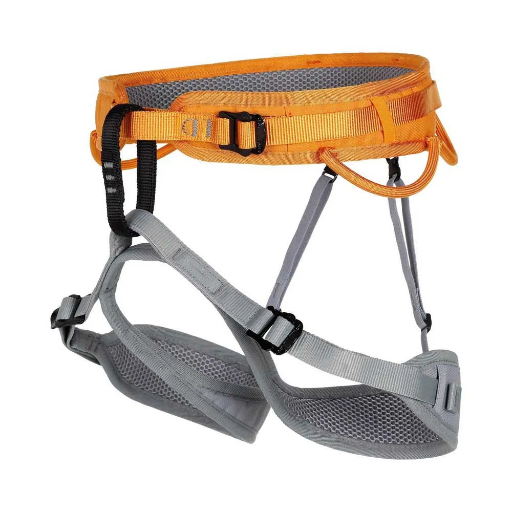 Singing Rock Ray Via Ferrata-set
