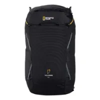 Singing Rock Rocking 40l Ryggsäck Singing Rock Rocking 40l Ryggsäck