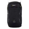 Singing Rock Rocking 40l Ryggsäck, Black