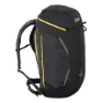 Singing Rock Rocking 40l Ryggsäck, Black
