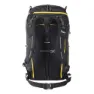 Singing Rock Rocking 40l Ryggsäck, Black