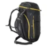 Singing Rock Rocking 40l Ryggsäck, Black