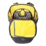 Singing Rock Rocking 40l Ryggsäck, Black