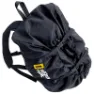Singing Rock Rope Väska, Black, One Size
